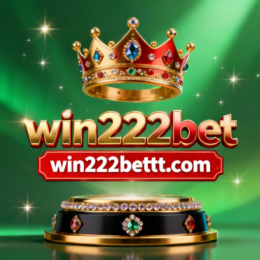 win222bet